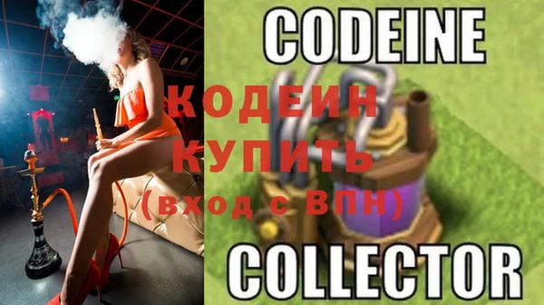 индика Вязники