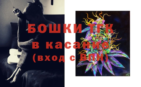 стаф Волоколамск